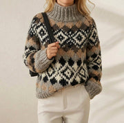 Style 1