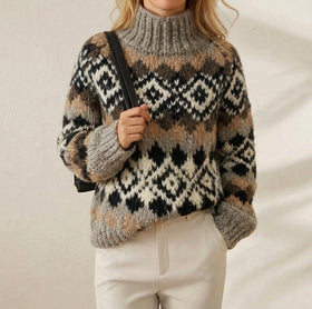 Style 1
