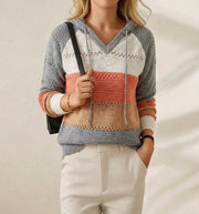 Style 1