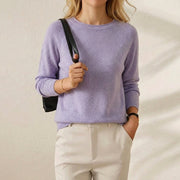 Style 1