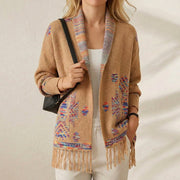 Style 1