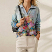 Style 1