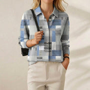 Style 1