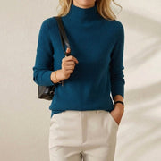 Style 1