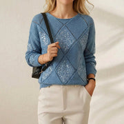 Style 1