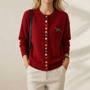 Style 1