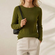 Style 1