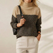 Style 1