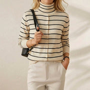 Style 1