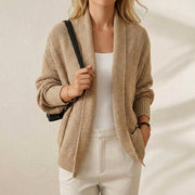 Style 1
