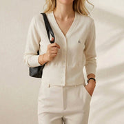 Style 1