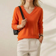 Style 1