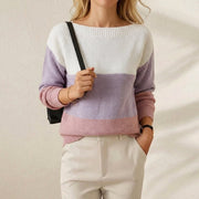 Style 1