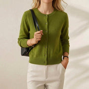 Style 1