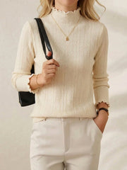 Style 1