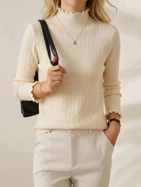 Style 1