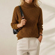 Style 1