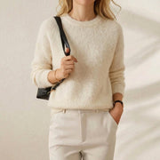 Style 1