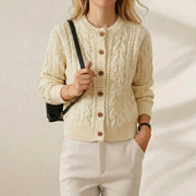 Style 1