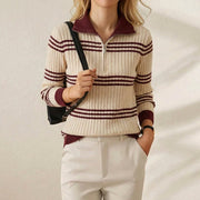 Style 1