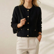 Style 1