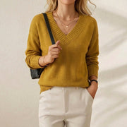 Style 1