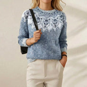 Style 1