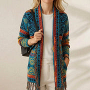 Style 1