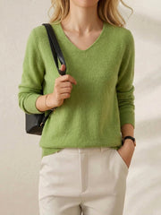 Style 1