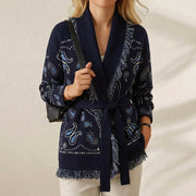 Style 1