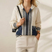 Style 1
