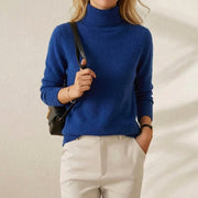 Style 1