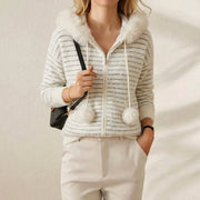 Style 1