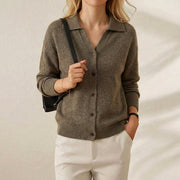 Style 1