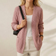 Style 1