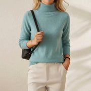 Style 1