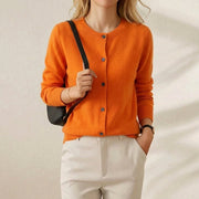 Style 1