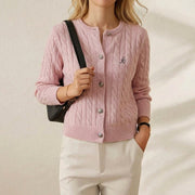 Style 1