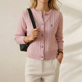 Style 1