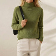 Style 2