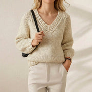 Style 2