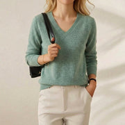 Style 2