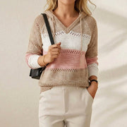 Style 2