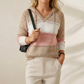 Style 2