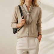 Style 2
