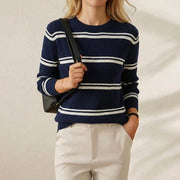 Style 2