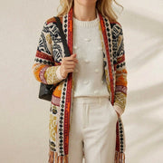 Style 2