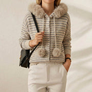 Style 2