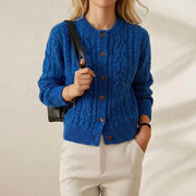 Style 2