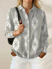 Style 2